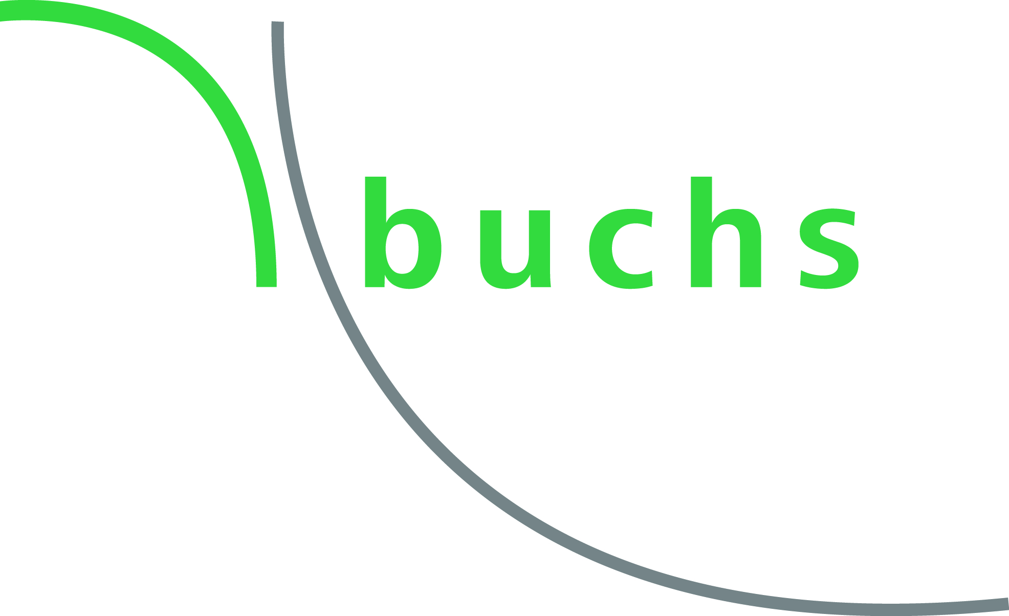 Logo_Buchs_farbig.jpg