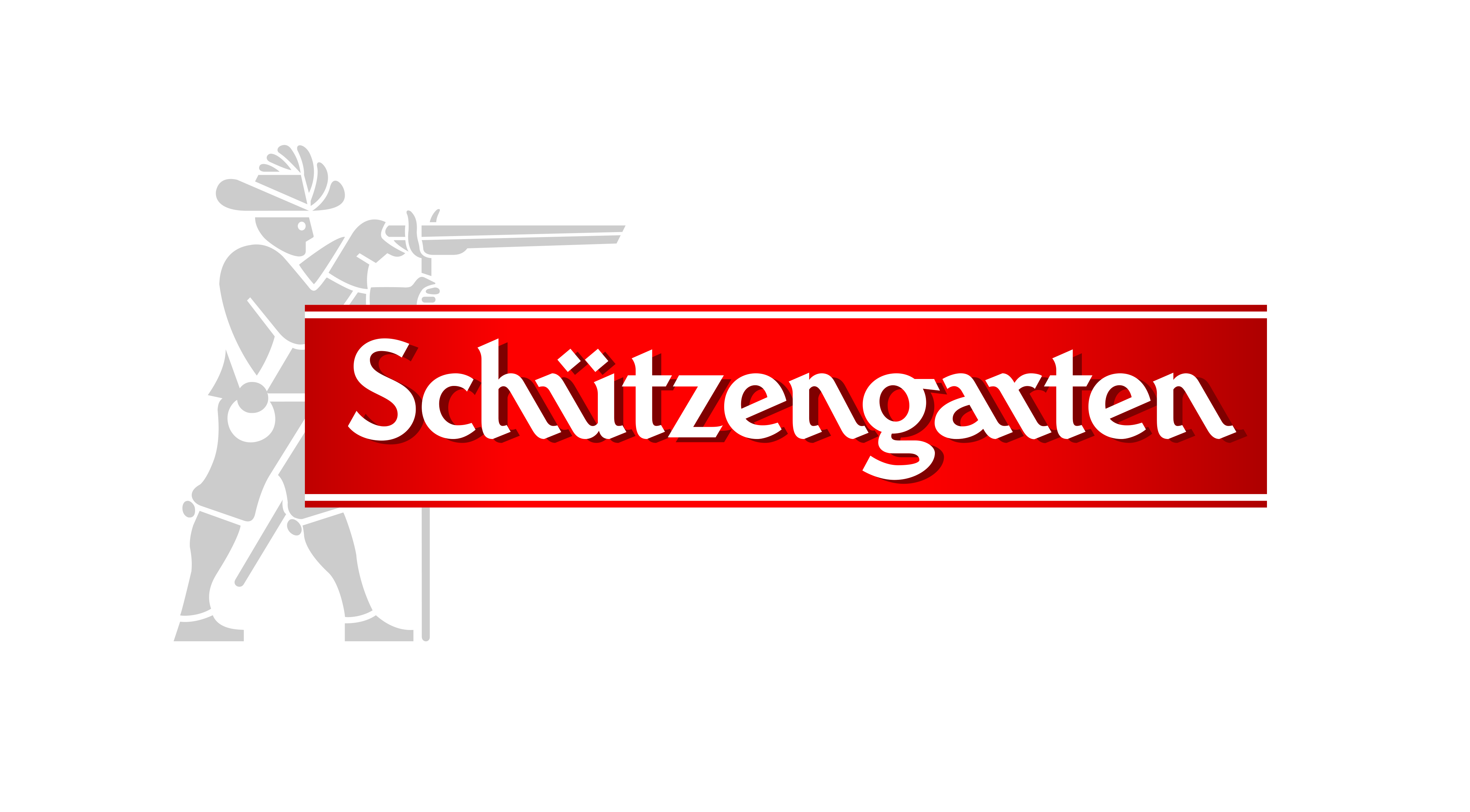 logo-schuetzengarten-farbig.jpg